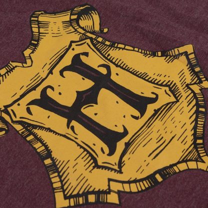 Harry Potter Hogwarts outfit - Image 5