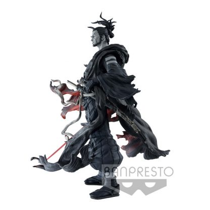 Star Wars Vision The Duel The Ronin figure 21cm - Image 3