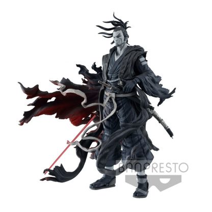 Star Wars Vision The Duel The Ronin figure 21cm - Image 4