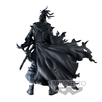 Star Wars Vision The Duel The Ronin figure 21cm - Image 5