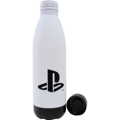 Playstation bottle 650ml - Image 2