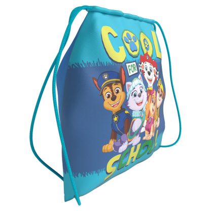 Paw Patrol gym bag 22cm - Image 2