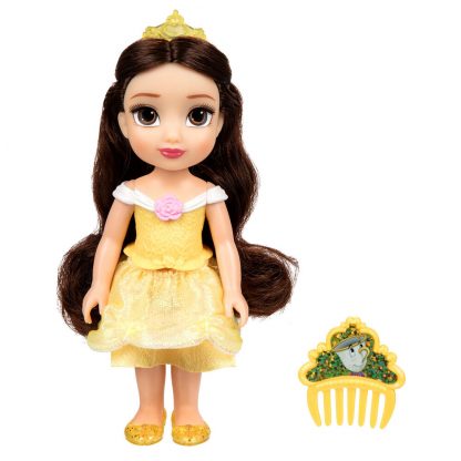 Disney Princess assorted doll 15cm - Image 7