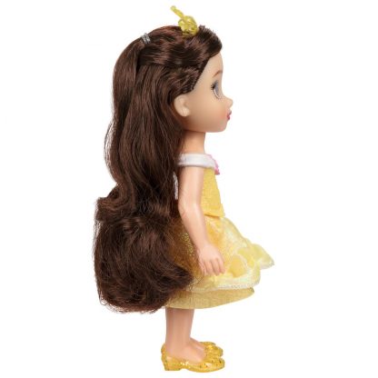 Disney Princess assorted doll 15cm - Image 9