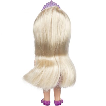 Disney Princess assorted doll 15cm - Image 13