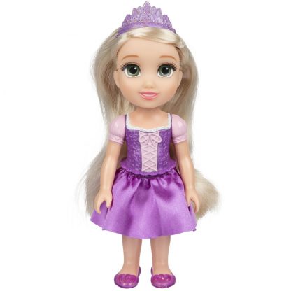 Disney Princess assorted doll 15cm - Image 12