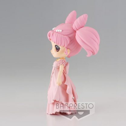 Sailon Moon Pretty Guardian Eternal the Movie Princess Usagi SL Serenity Ver.A figure 14cm - Image 2