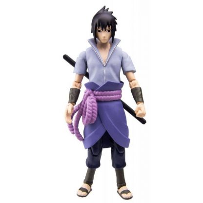 Naruto Shippuden Encore Series assorted figure 10cm - Image 3