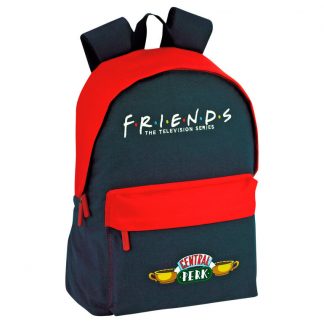 Friends adaptable backpack 42cm