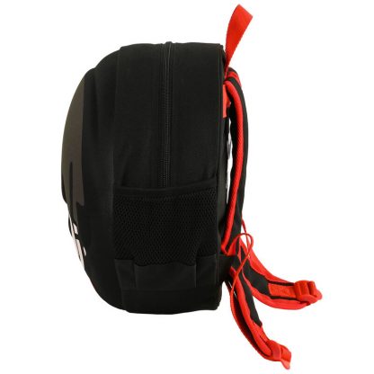 Harry Potter 3D backpack 31cm - Image 3