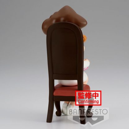 Crayon Shinchan Nohara Family Photo Vol.2 figure 21cm - Image 4