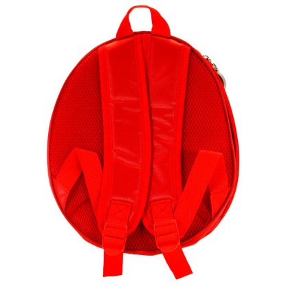 Naruto Action Eggy backpack 28cm - Image 3