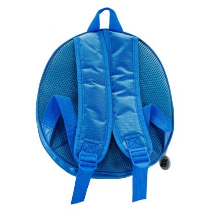 Naruto Naruto Clan Eggy backpack 28cm - Image 3