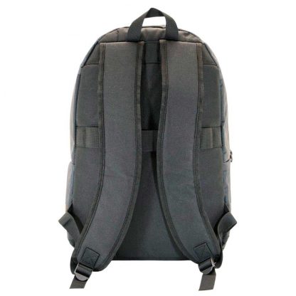 My Hero Academia X backpack 41cm - Image 4