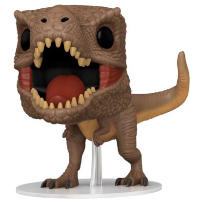 POP figure Jurassic World 3 T-Rex - Image 3