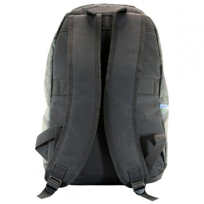 My Hero Academia Battle backpack 41cm - Image 4