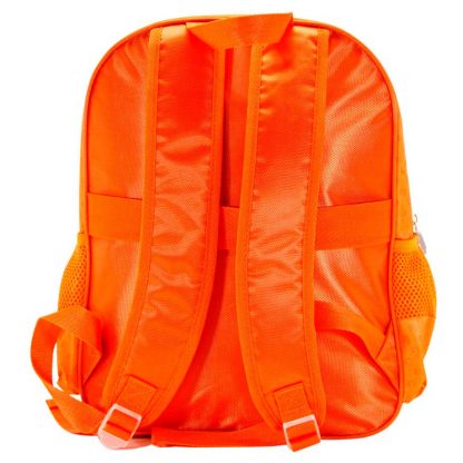 Naruto Action adaptable backpack 39cm - Image 3