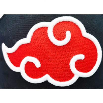 Naruto junior cap - Image 5