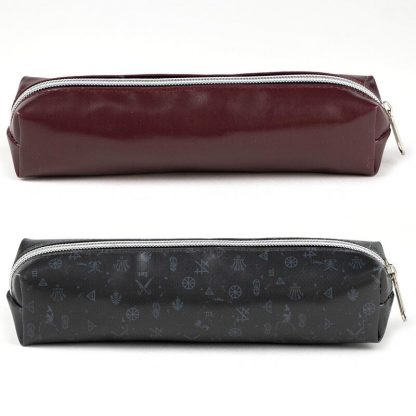 Assorted Harry Potter pencil case - Image 2