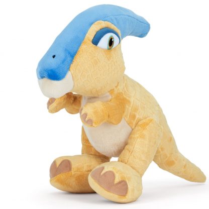 Jurassic World assorted plush toy 25cm - Image 2