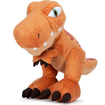 Jurassic World assorted plush toy 25cm - Image 7