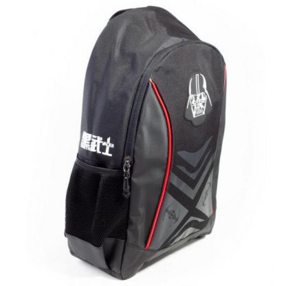 Star Wars Darth Vader backpack 39cm - Image 2