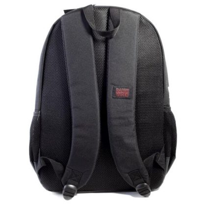 Star Wars Darth Vader backpack 39cm - Image 3
