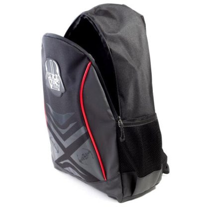 Star Wars Darth Vader backpack 39cm - Image 4