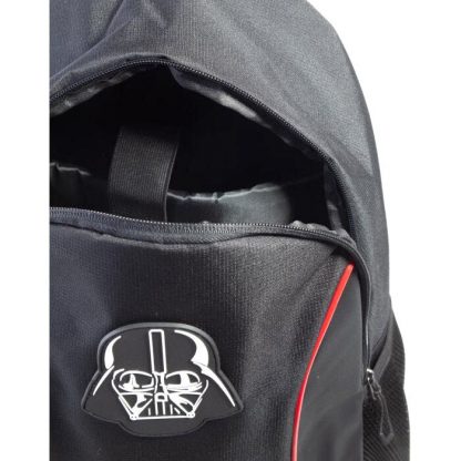 Star Wars Darth Vader backpack 39cm - Image 5