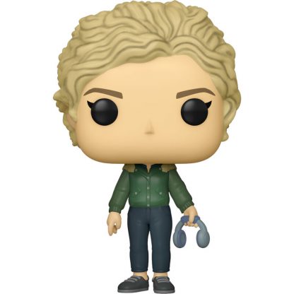 POP figure Ozark Ruth Langmore - Image 2