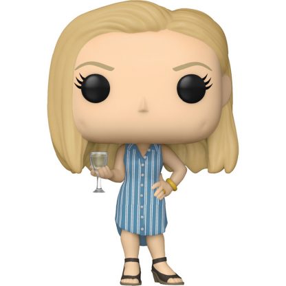 POP figure Ozark Wendy Byrde - Image 2