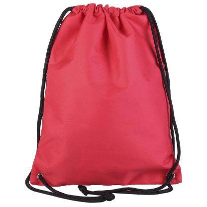 Disney Minnie Casual gym bag 40cm - Image 2