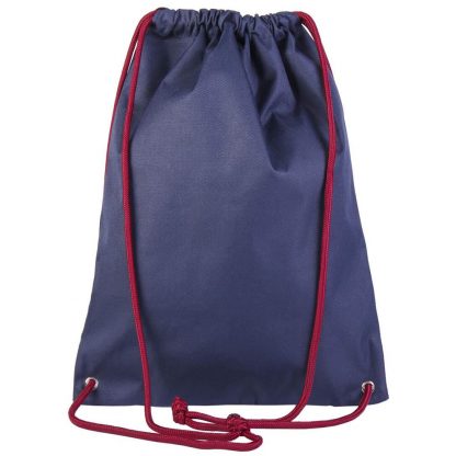 Marvel Avengers gym bag 40cm - Image 2