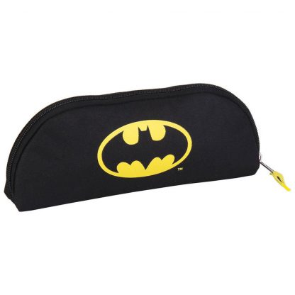 DC Comics Batman pencil case - Image 2