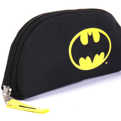 DC Comics Batman pencil case - Image 3