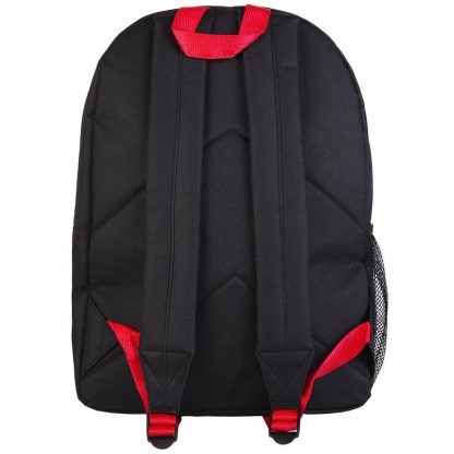 Marvel Logo Casual backpack 41cm - Image 2