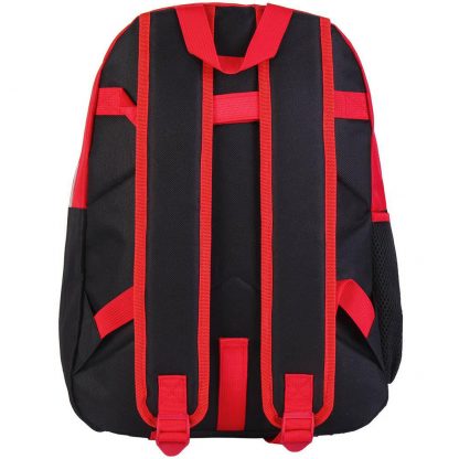 Disney Minnie backpack 41cm - Image 2