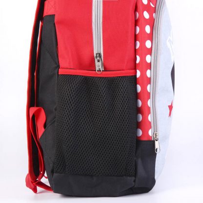 Disney Minnie backpack 41cm - Image 5