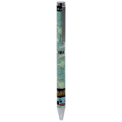 Pokemon Squirtle Evolution pen - Image 2