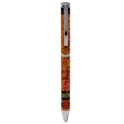 Pokemon Charmander Evolution pen - Image 2