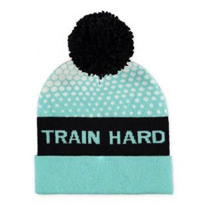 Pokemon Bulbasaur hat and gloves set - Image 2
