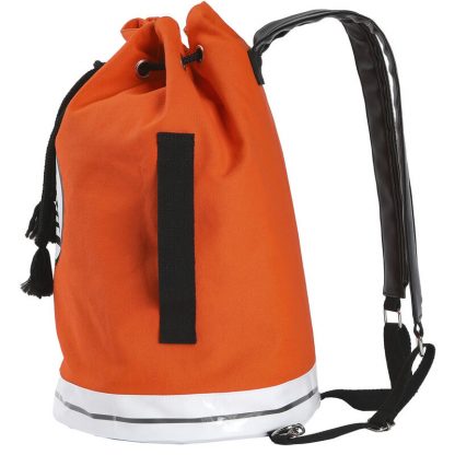 Dragon Ball backpack 44cm - Image 2