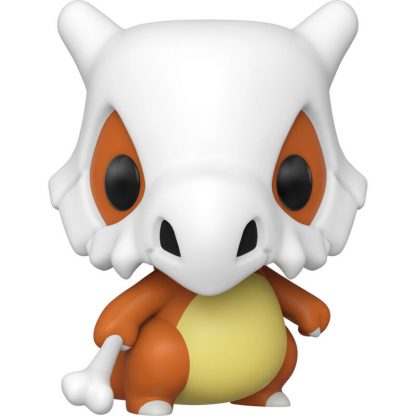 POP figure Pokemon Cubone - Image 2