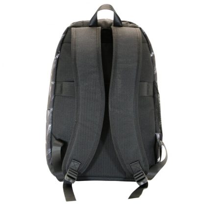 Naruto Shippuden Uzumaki backpack 44cm - Image 3