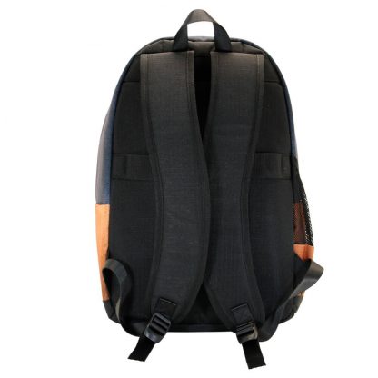Naruto Shippuden Symbol adaptable backpack 44cm - Image 3