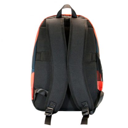 Marvel Spiderman Suit adaptable backpack 44cm - Image 3