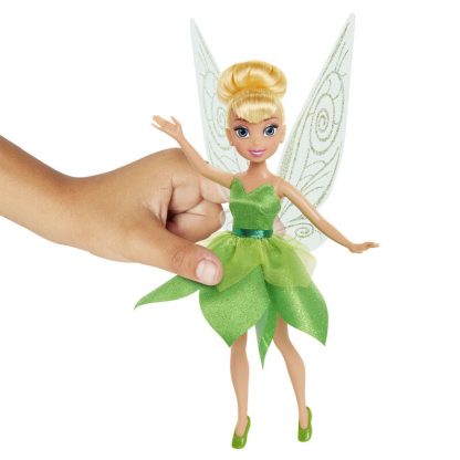Disney Bell assorted doll 25cm - Image 2