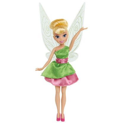 Disney Bell assorted doll 25cm - Image 4