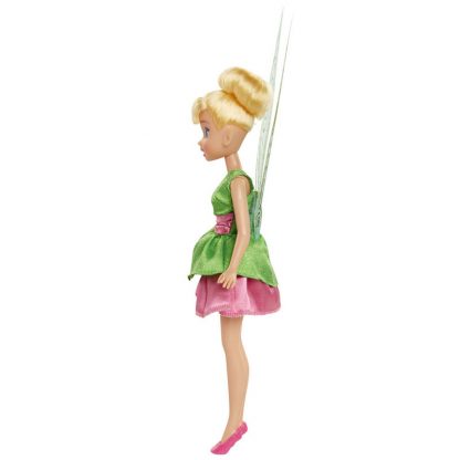 Disney Bell assorted doll 25cm - Image 5