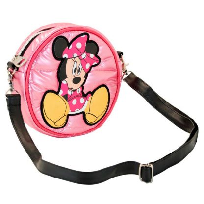 Disney Minnie Shoes bag - Image 3